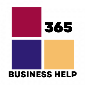Microsoft 365 Business Help
